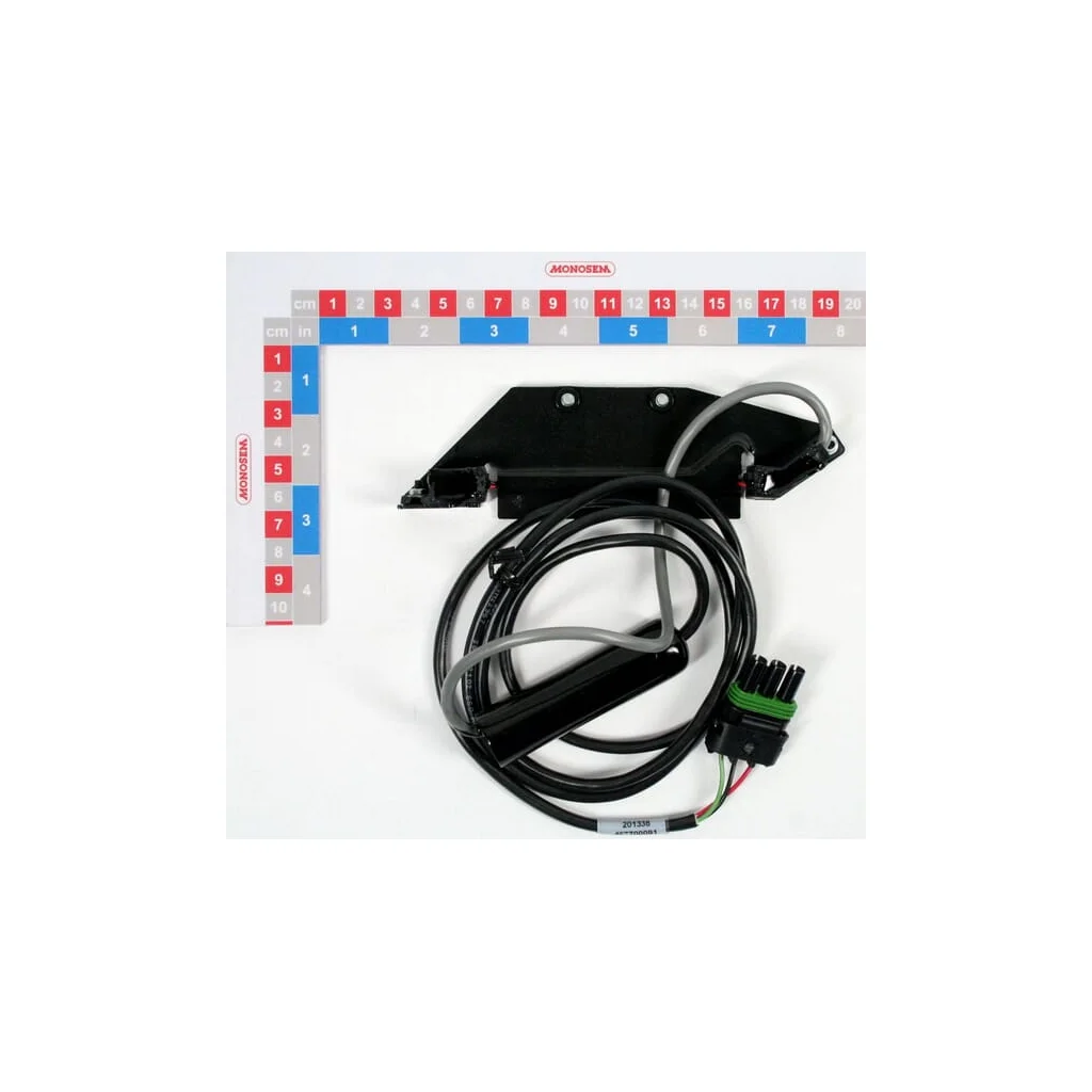 [AMAT2-178697] Senzor monitorizare semănătoare (DJ) NC 65031038