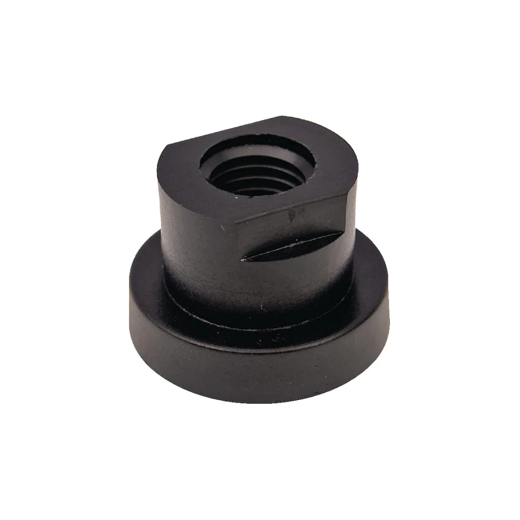 [AMAT2-178700] Montură manometru 65004031090340