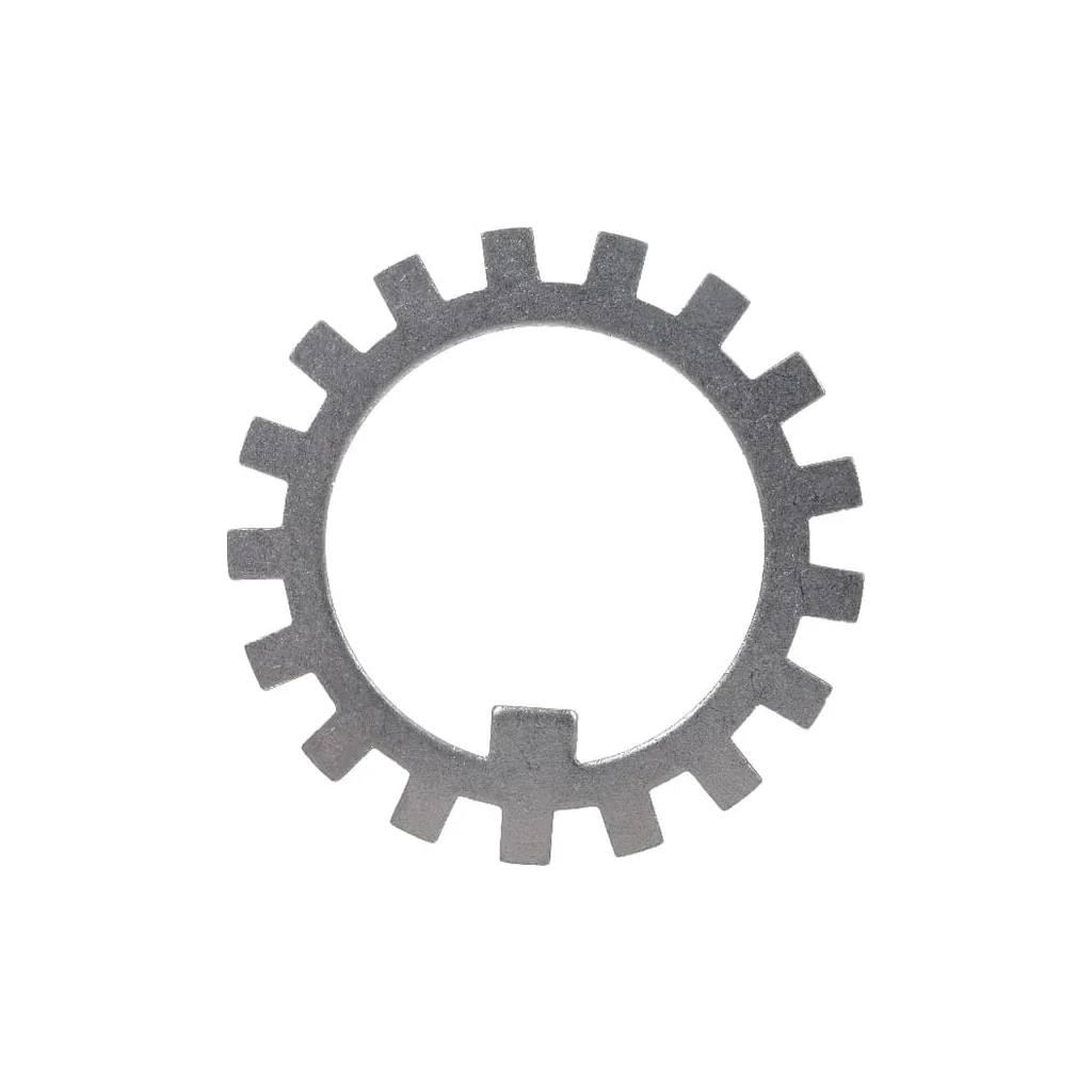 [AMAT2-178701] Șaibă 64161078
