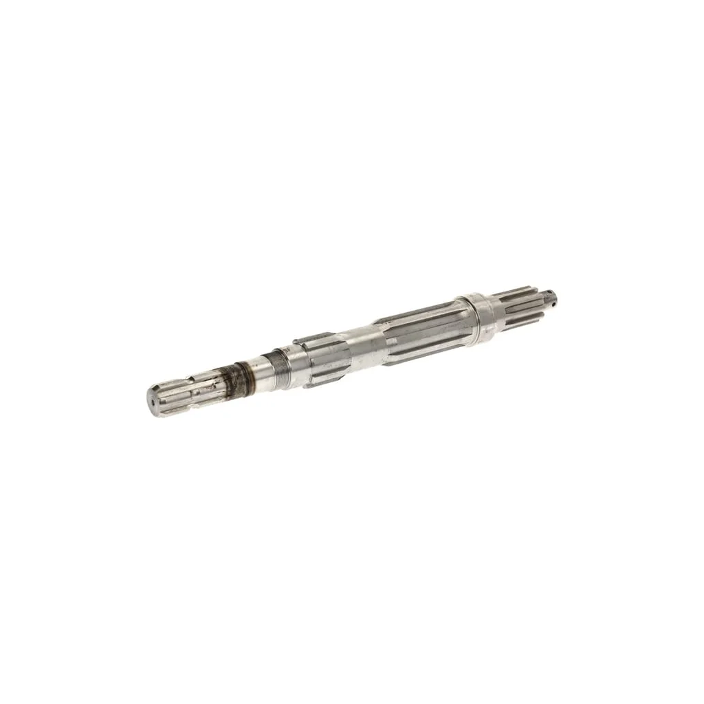 [AMAT2-186236] Arbore de intrare 71000109074