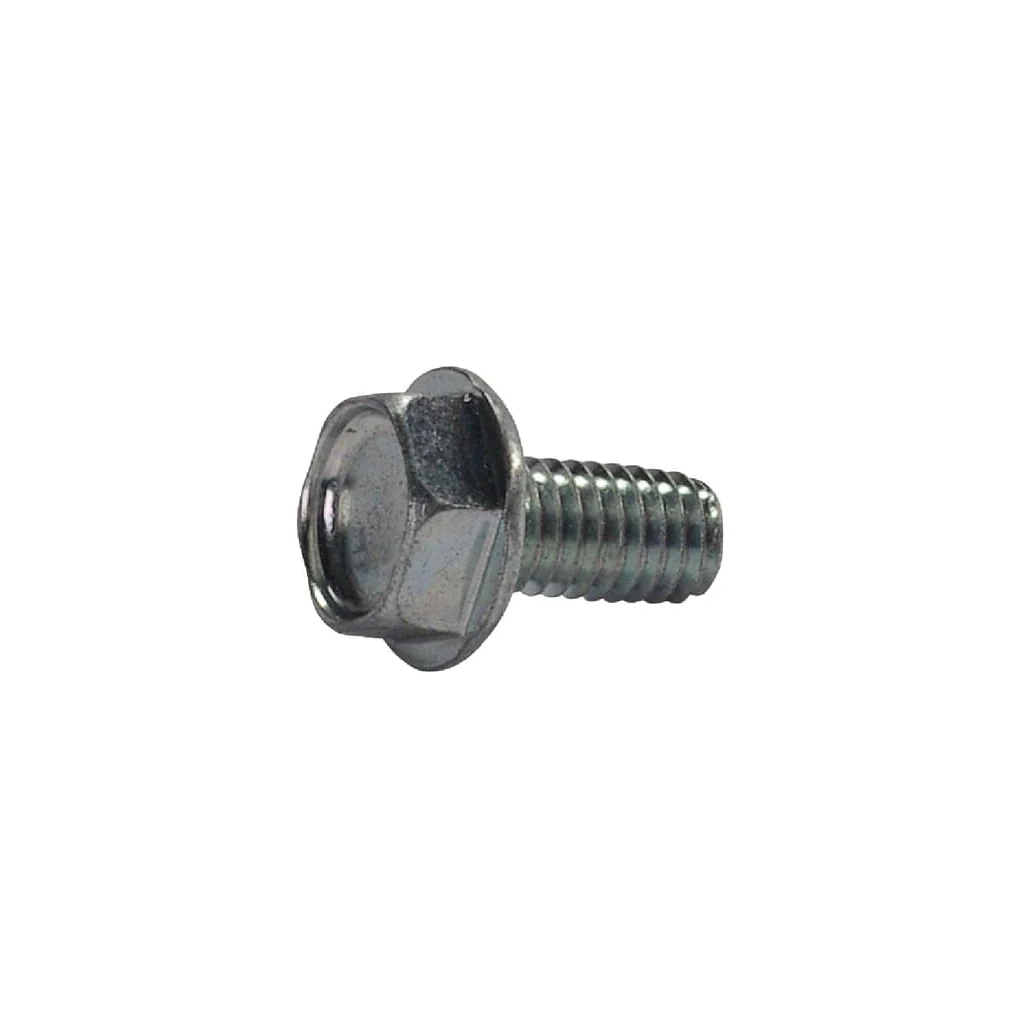 [AMAT2-186242] Șurub cu flanșă M6x1:12mm 71004203A