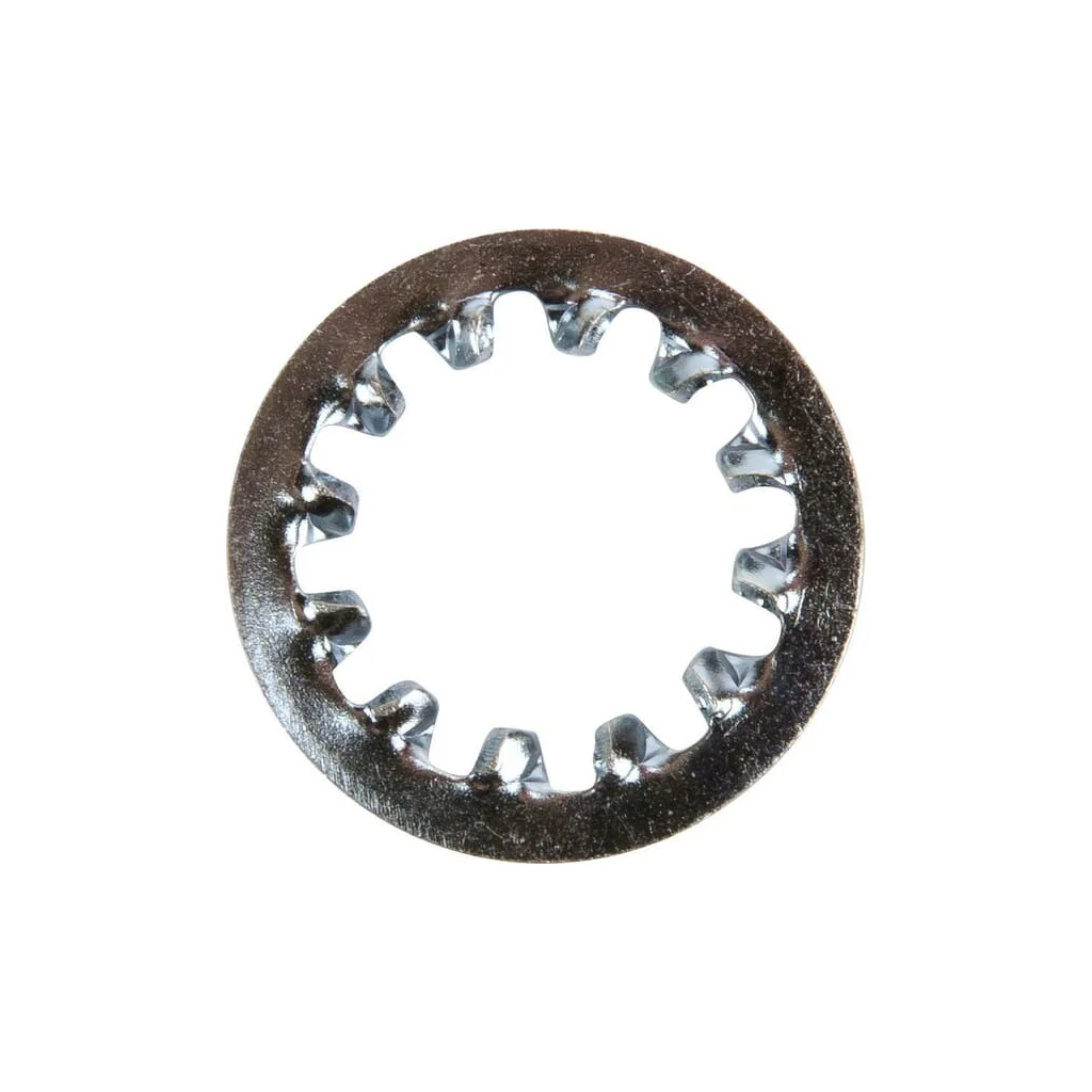 [AMAT2-186243] Șaibă elastică 7090509YP