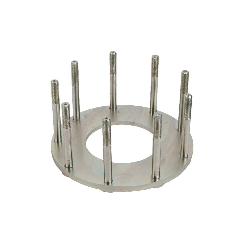 [AMAT2-186245] Placă de capăt 71000756501
