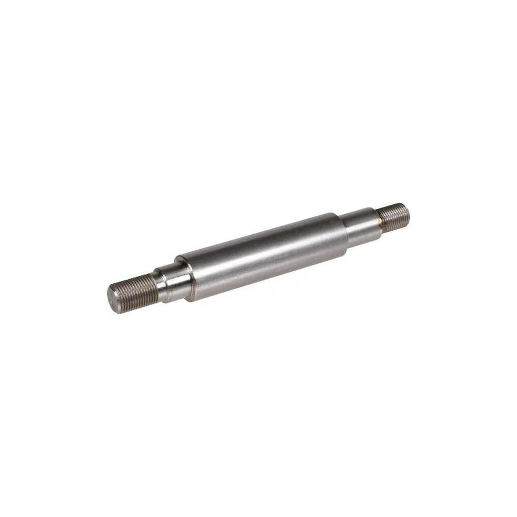 [AMAT2-186248] Ax cuțit 7072537SM