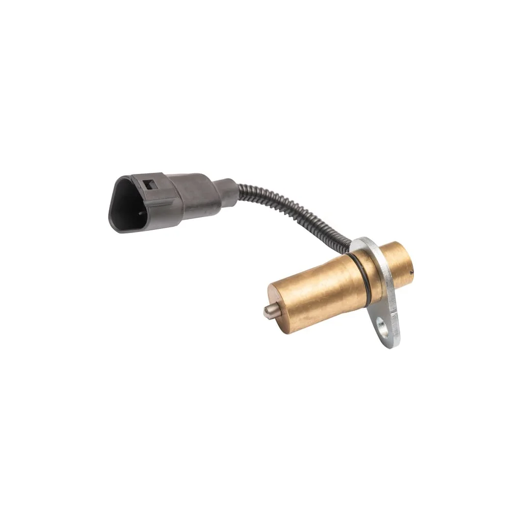 [AMAT2-186250] Senzor 709255A3