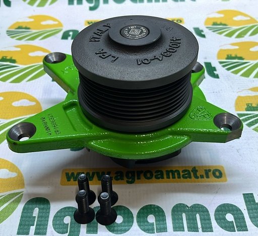 [AMAT1-15508] Pompa OMP RE539092