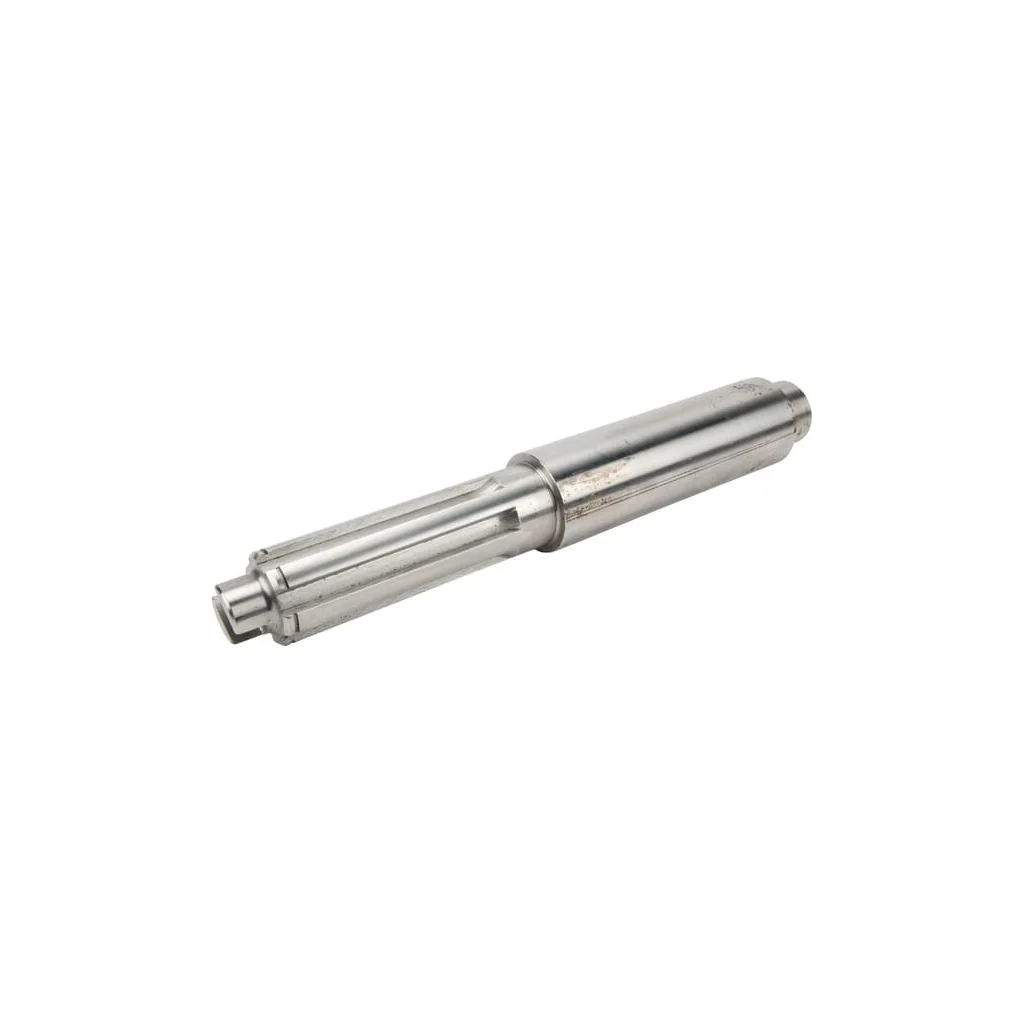 [AMAT2-186253] Ax 71000652840