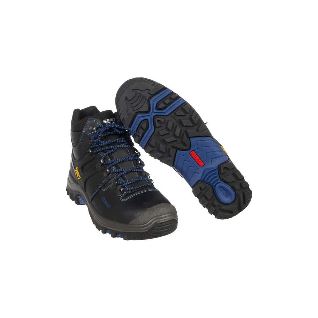 [AMAT2-186254] Cizme de siguranță mărimea GriSport S3 mărimea 44 71001844