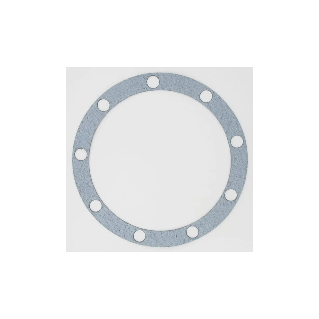 [AMAT2-186258] Garnitură 71000653387
