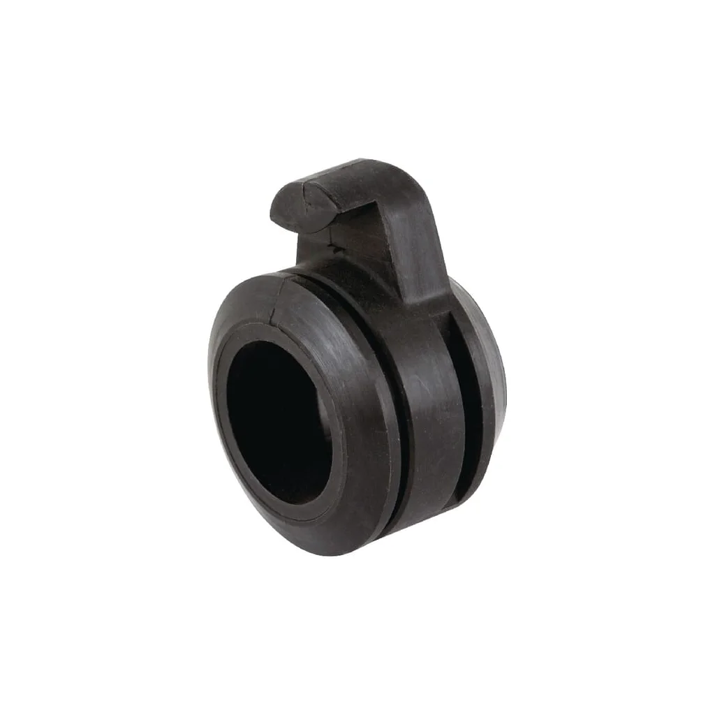 [AMAT2-183591] Rulment de nailon pentru ax de însămânțare 7000029180