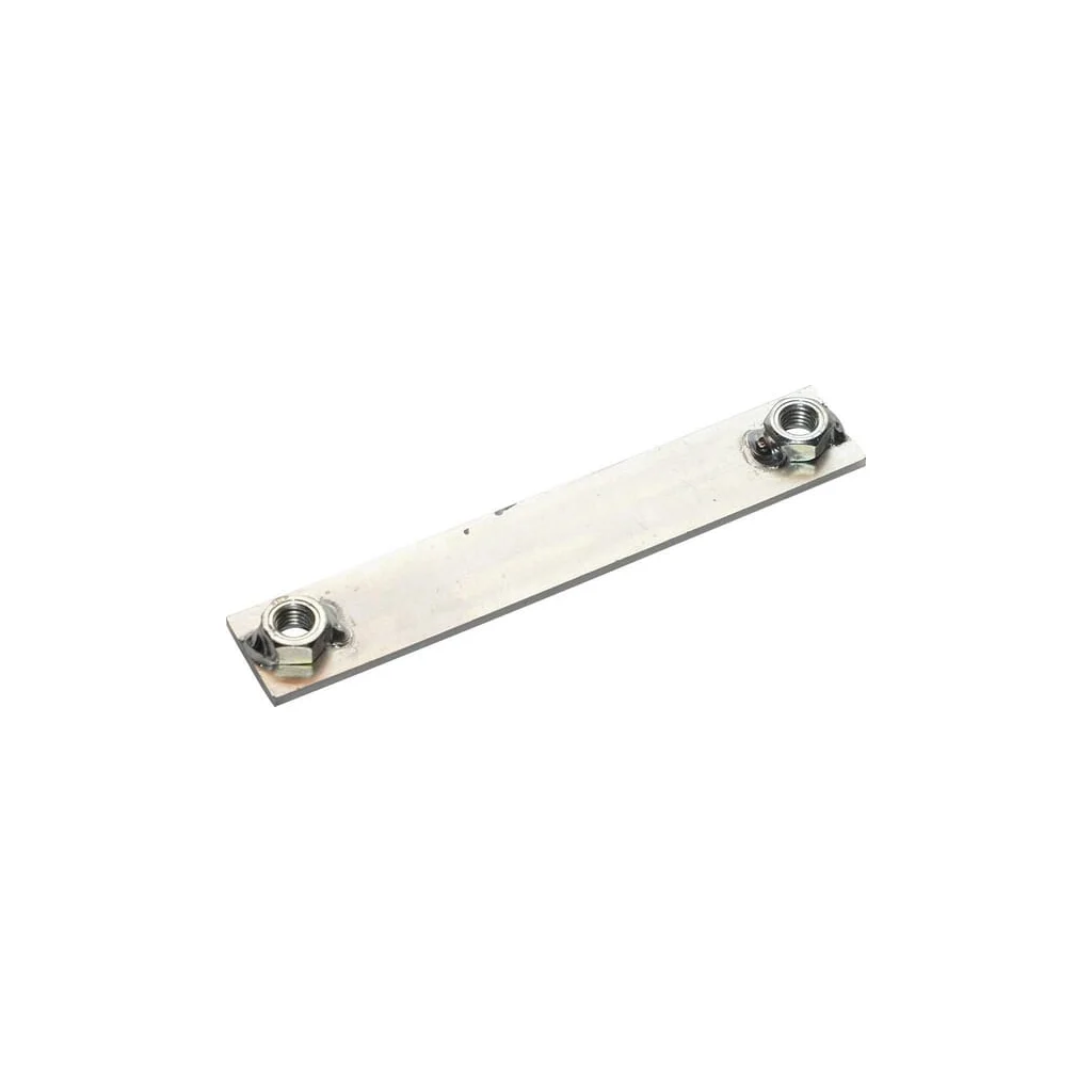 [AMAT2-183593] Clemă 7000038689