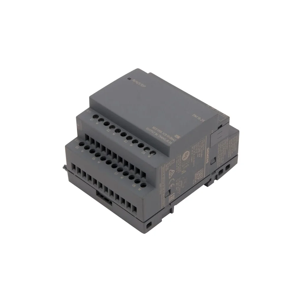 [AMAT2-183596] Modul de expansiune 6ED10551CB100BA2