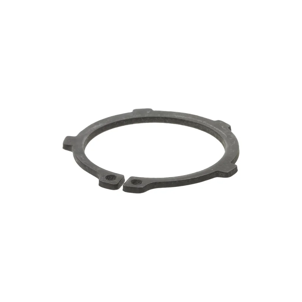 [AMAT2-183600] Inel de blocare 7000600004