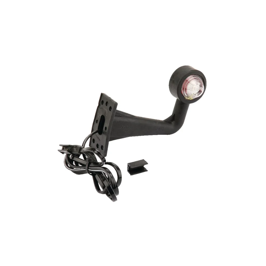 [AMAT2-183603] Lampă laterală 6SL0084LED175