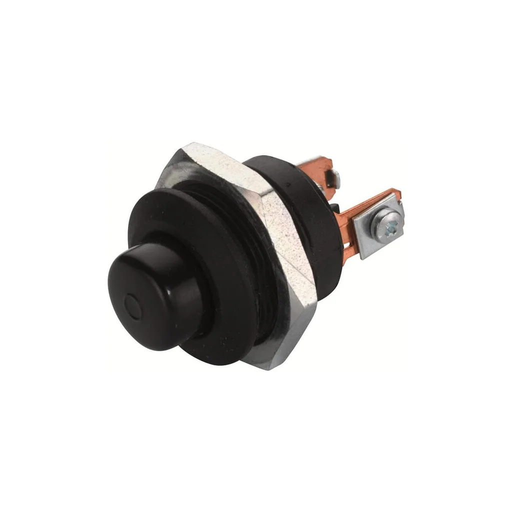 [AMAT2-183607] Buton de apăsare 6JF001571001