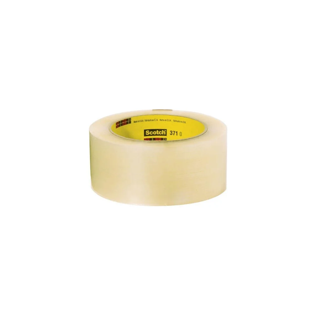 [AMAT2-183611] Bandă adezivă transparentă Scotch® 309 50mmx66m (6X) 7000095478