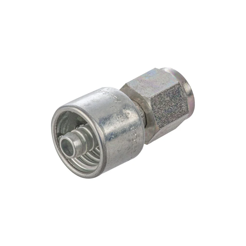 [AMAT2-183617] Inserție DN10-3/8 BSP 6G6FBFFX