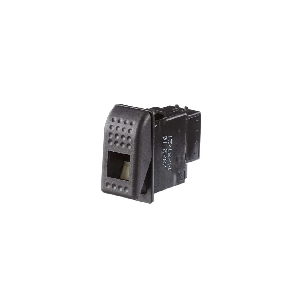 [AMAT2-183626] Întrerupător basculant 6FH007832101