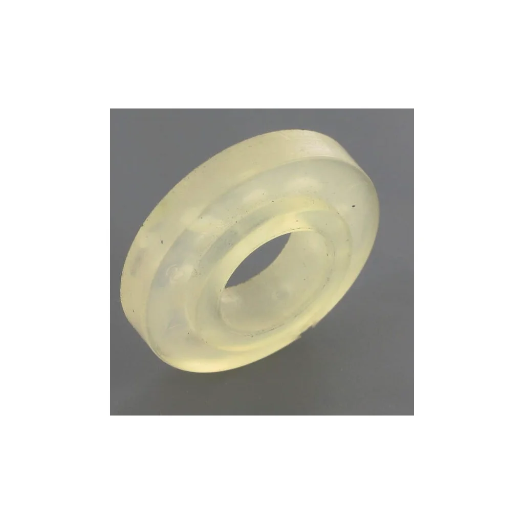 [AMAT2-189067] Inel amortizor PVC 7220153
