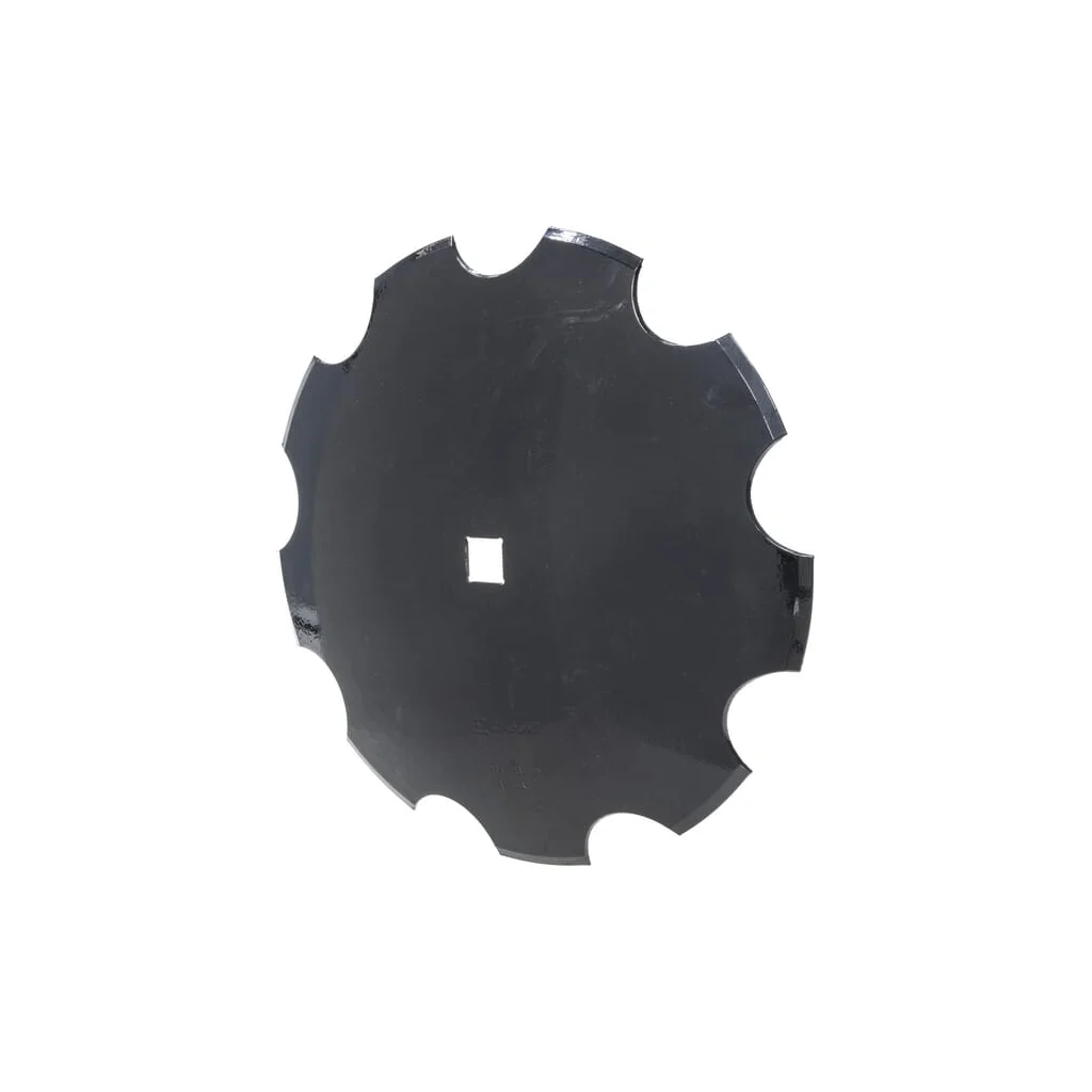 [AMAT2-189084] Taler disc crestat 460x4,0mm 7201003209N