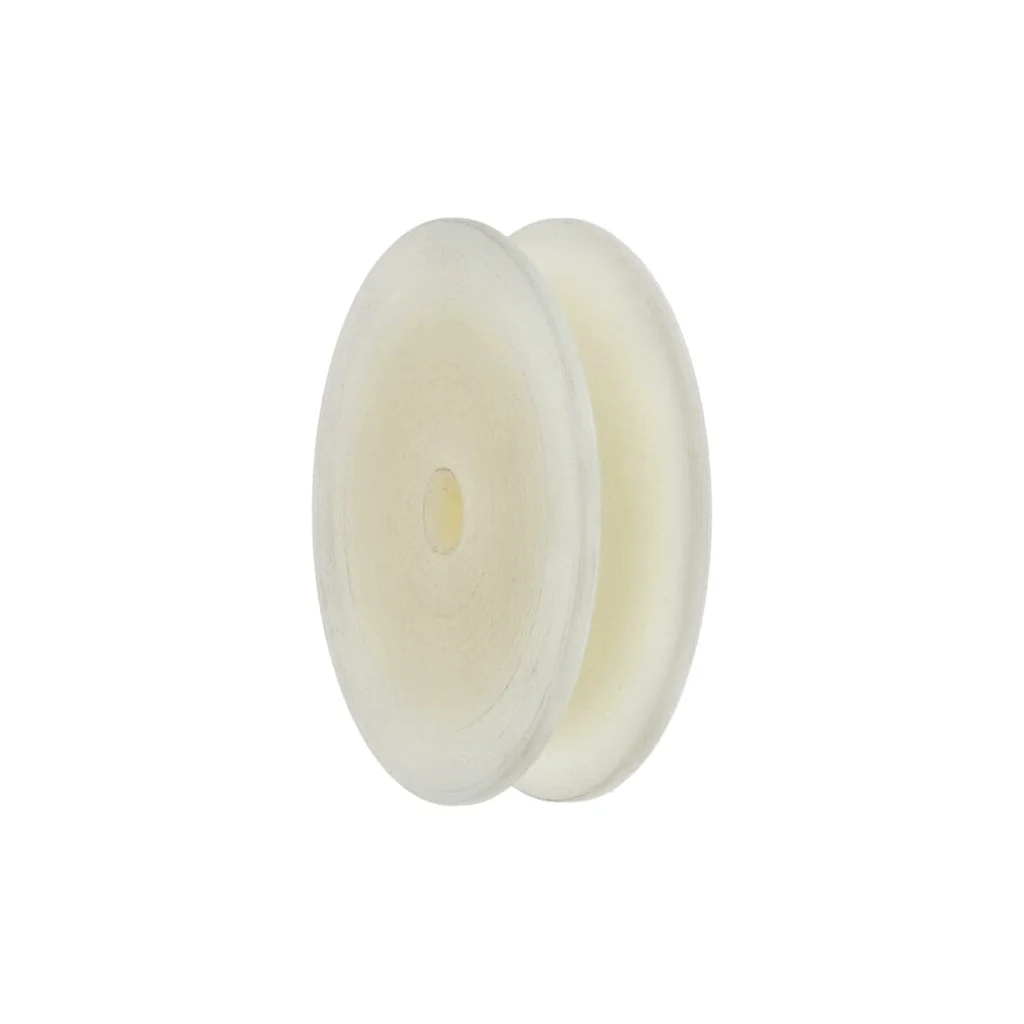 [AMAT2-189104] Fulie 7202001001