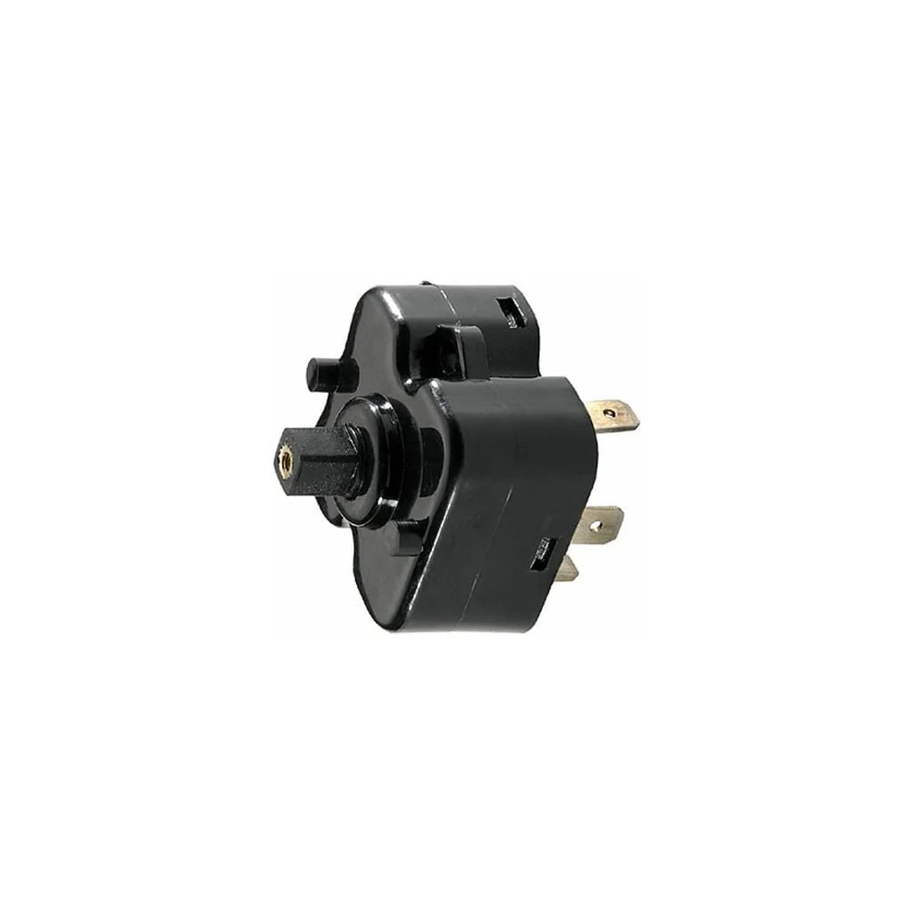 [AMAT2-183631] Comutator semnalizare 6BG008844007