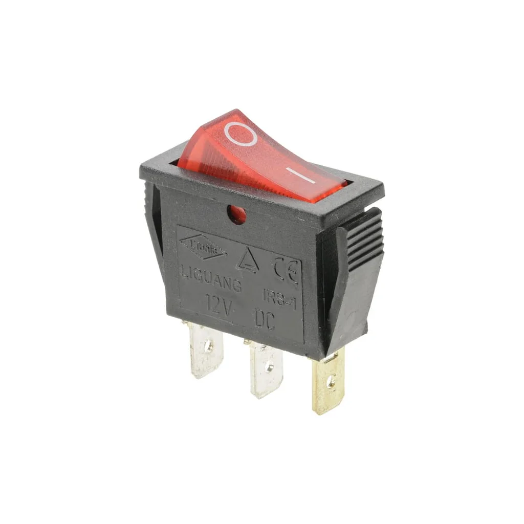[AMAT2-183633] Comutator 7000602265
