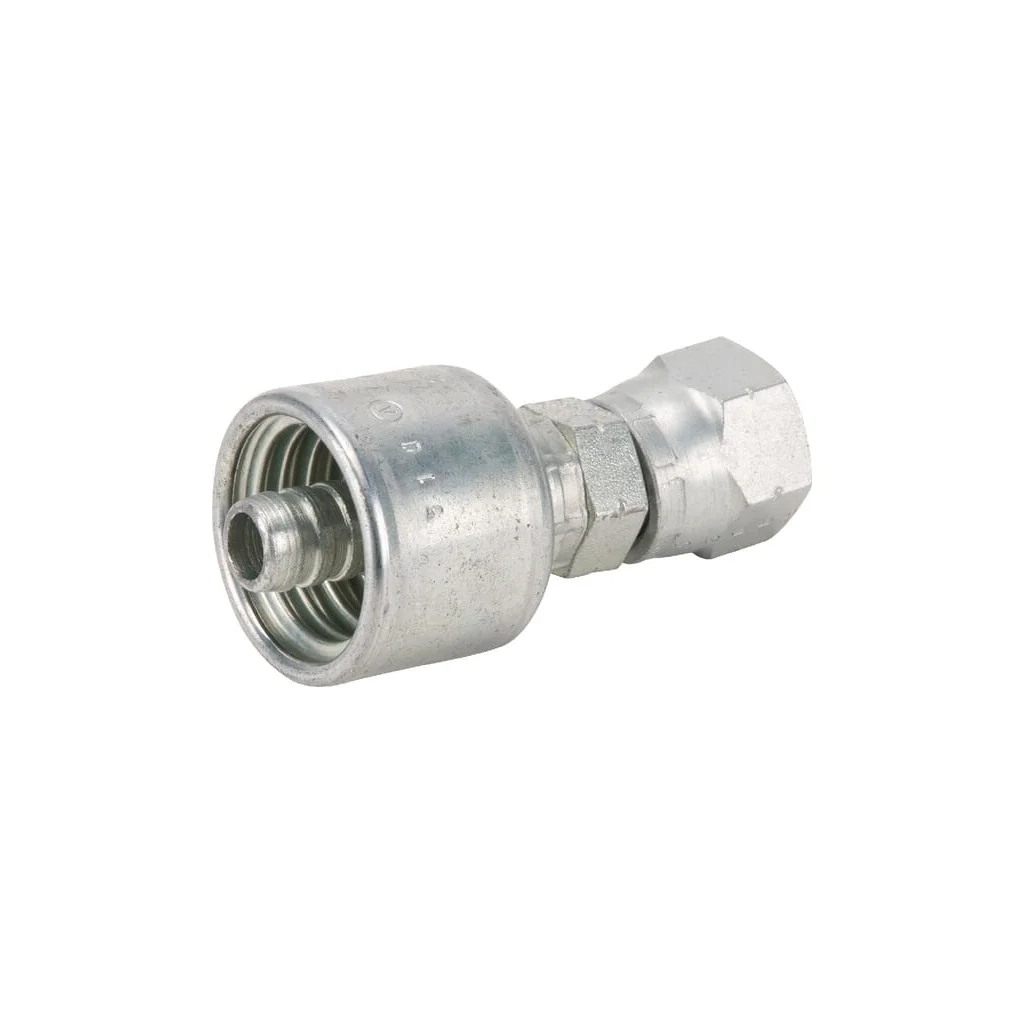 [AMAT2-183634] Inserție DN10-5/8 SAE 45 6G6FSX