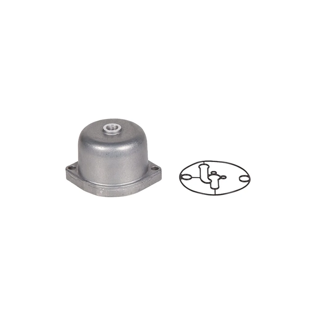 [AMAT2-183636] Carcasă flotor 699502