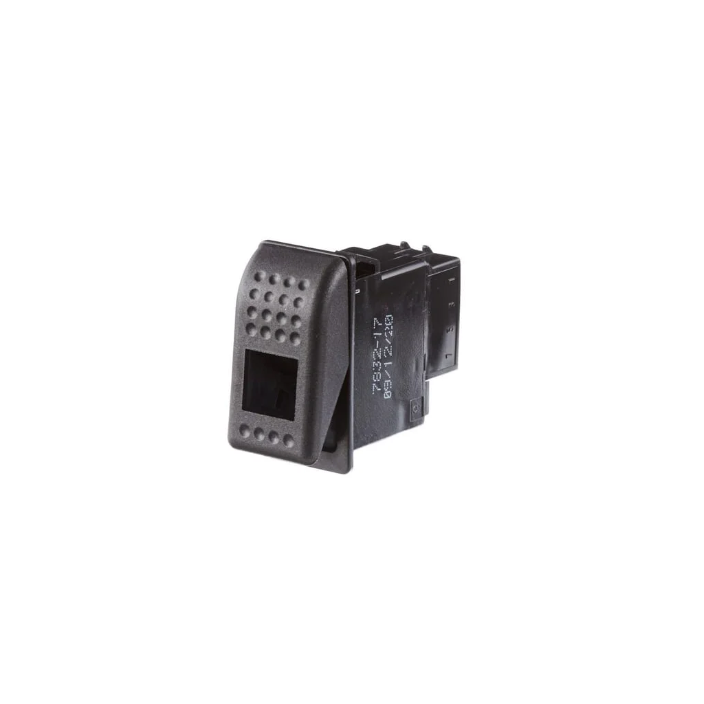 [AMAT2-183641] Comutator I->0-II comutator basculant 6FH007832171