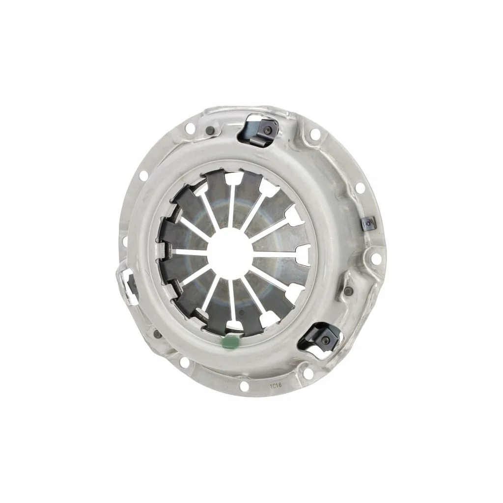 [AMAT2-183645] Placă de presiune 6C08013300