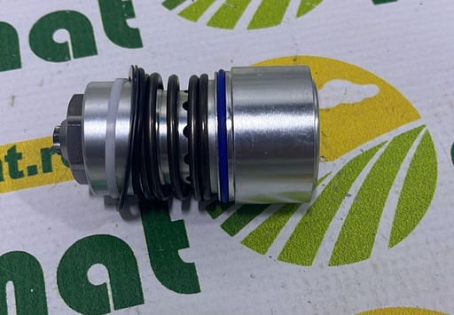 [AMAT1-46983] Cupla Hidraulica RE577560