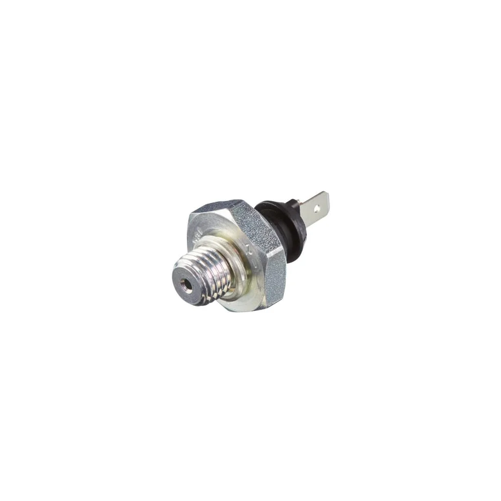 [AMAT2-183648] Comutator de presiune ulei 6ZL003259121
