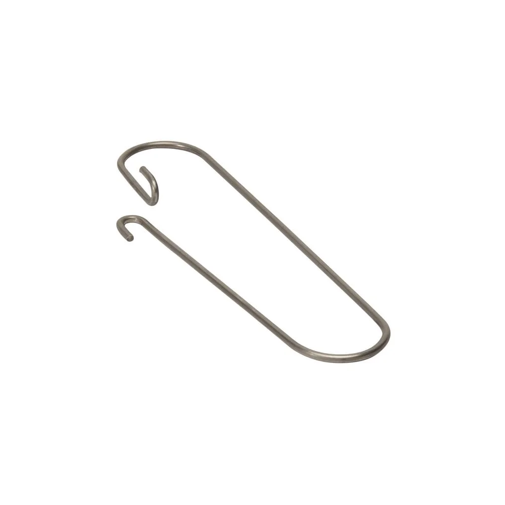 [AMAT2-183649] Cutit lung de suspensie L= 165 7000033135