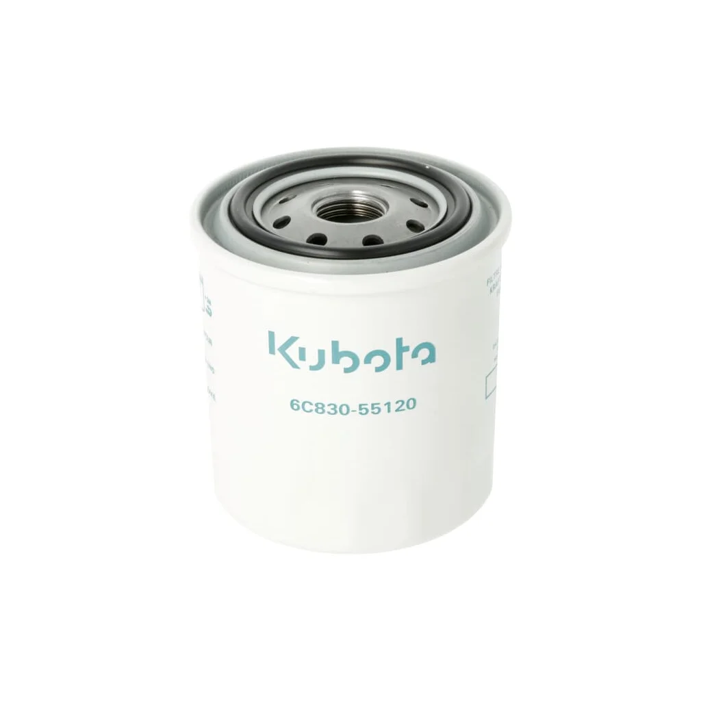 [AMAT2-183659] Filtru combustibil 6C83055120