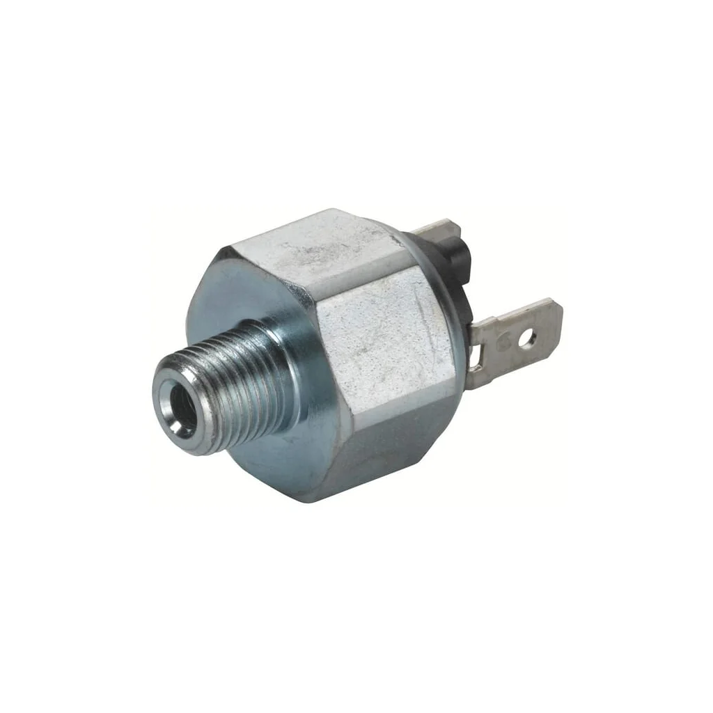 [AMAT2-183664] Comutator lumini de frână 6DL003262001