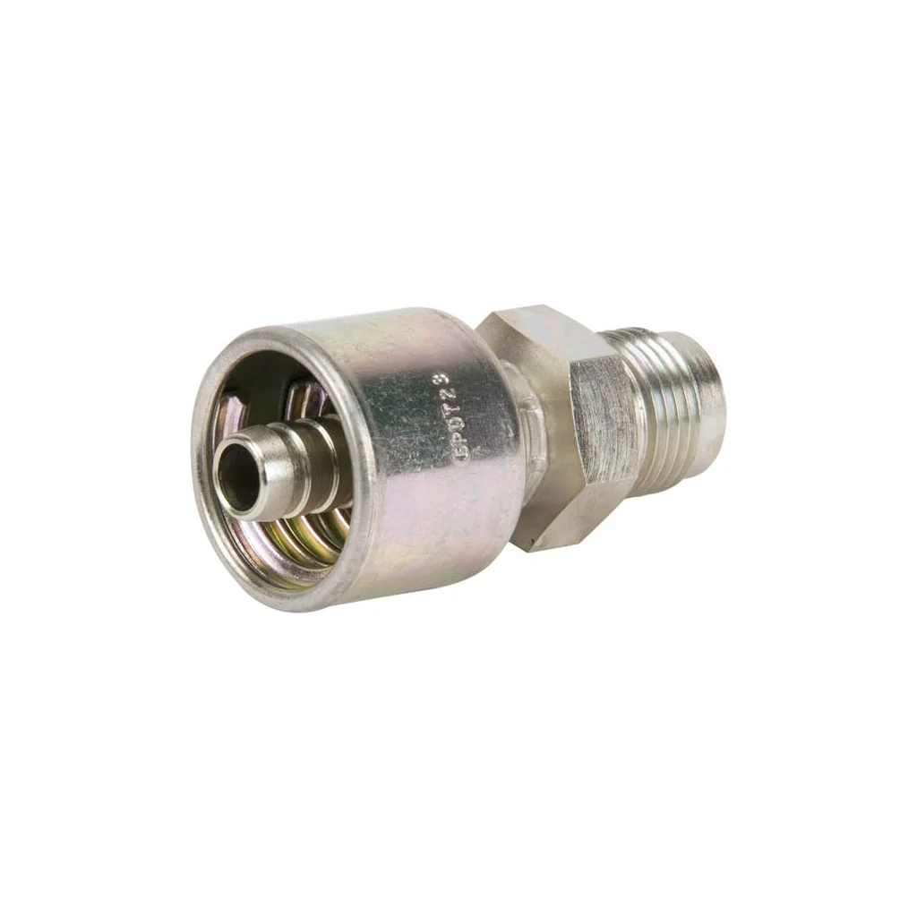 [AMAT2-183668] Inserție MVA DN10-M18x1.5 6G18AV