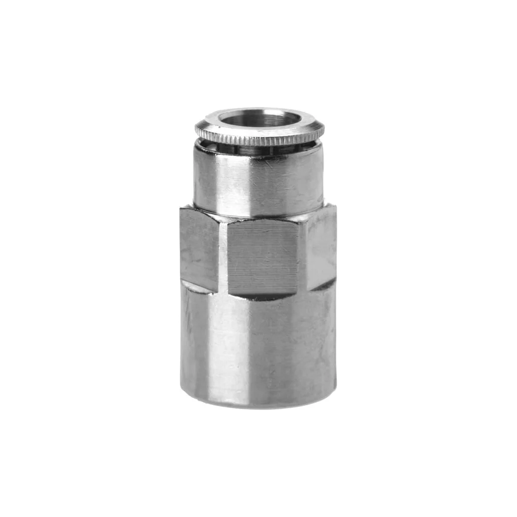 [AMAT2-178711] Fiting cu fixare 6463518