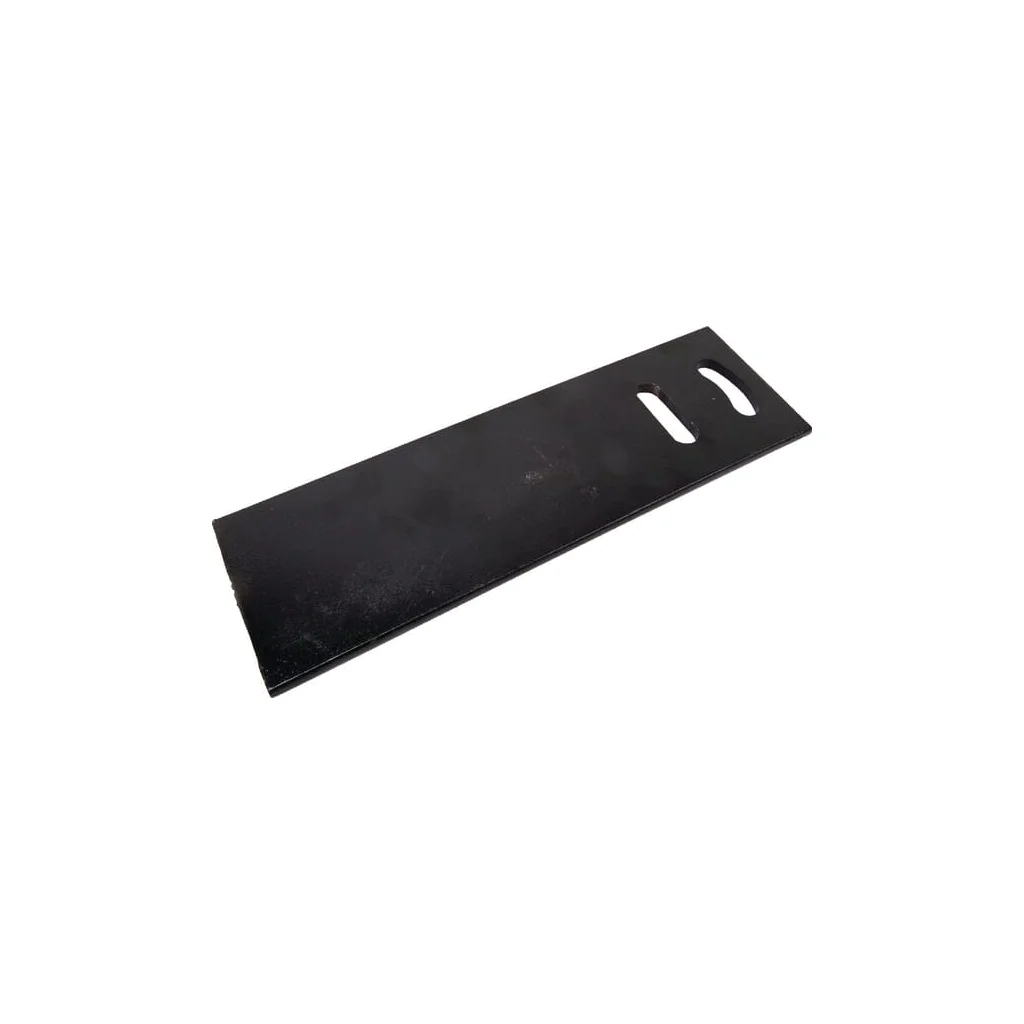 [AMAT2-178717] Racletă stânga/dreapta potrivită pentru Kuhn 648005N