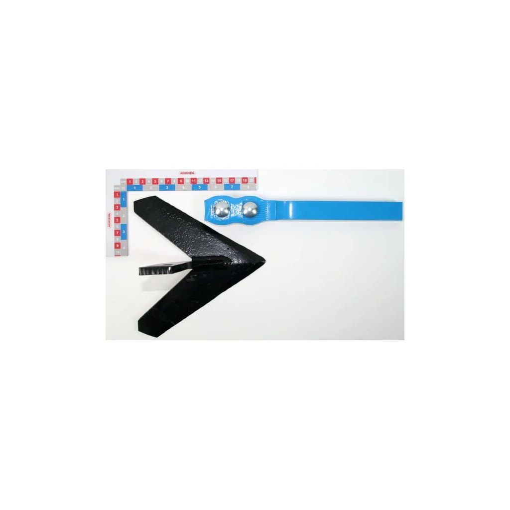 [AMAT2-178722] Lopată 20 mit suport 65021102