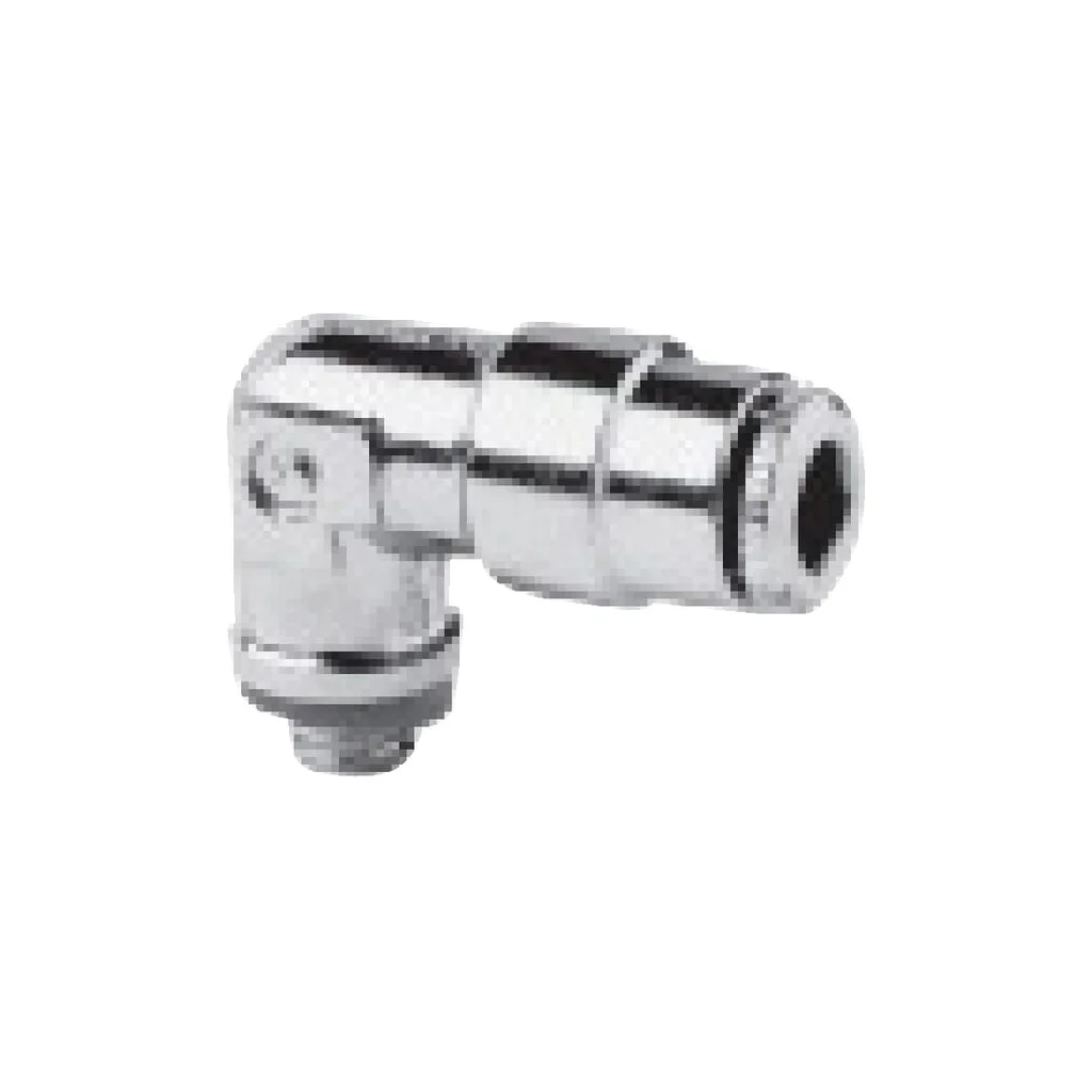 [AMAT2-178727] Fiting cu fixare 65014M5