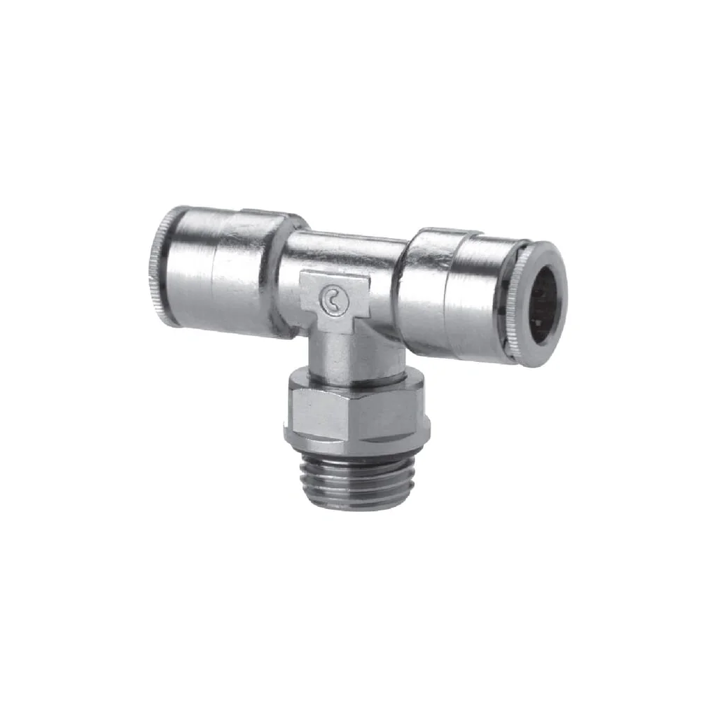 [AMAT2-178729] Racord T push-in 64321038