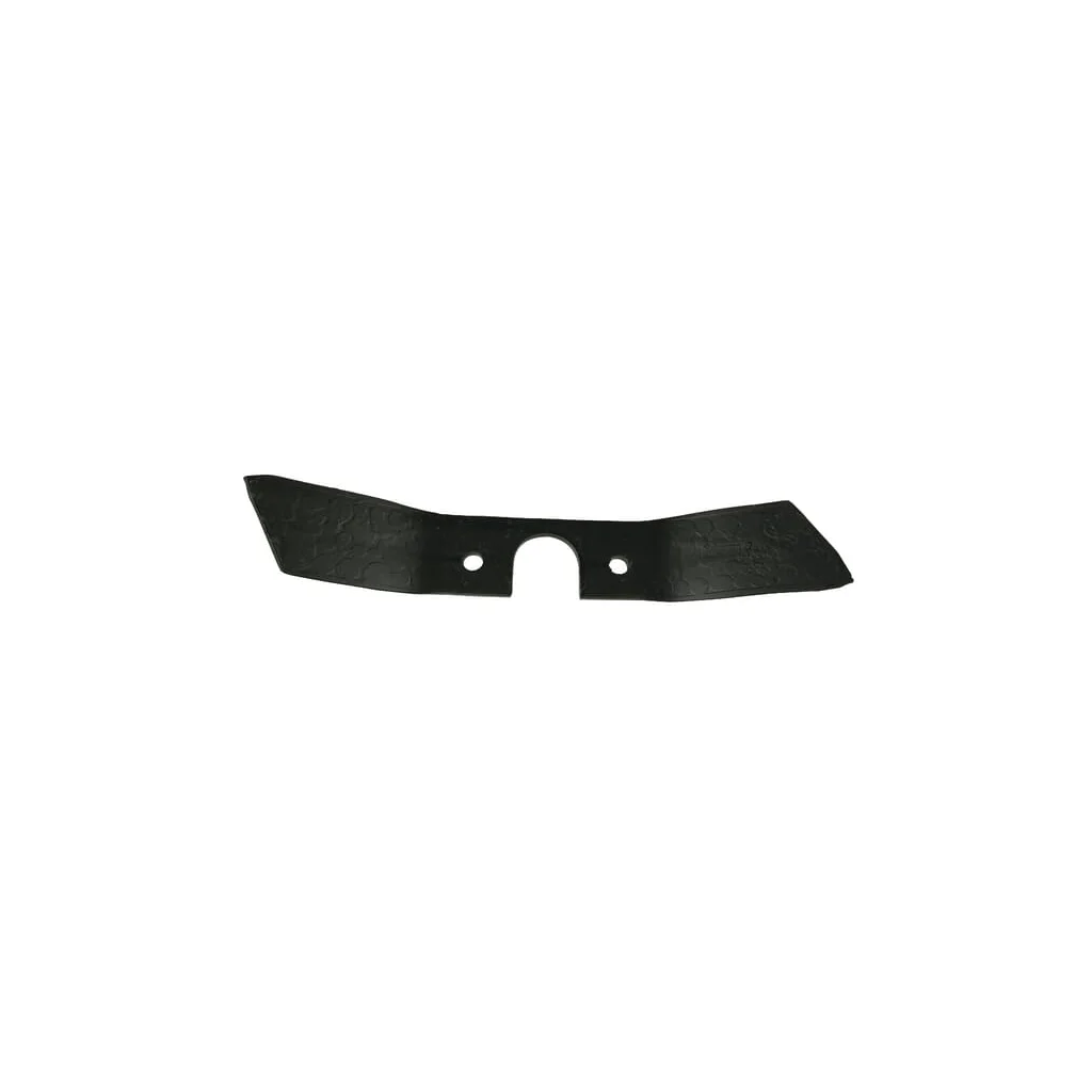 [AMAT2-178730] Tăiș dreapta SSG 400 Rabe 64362901