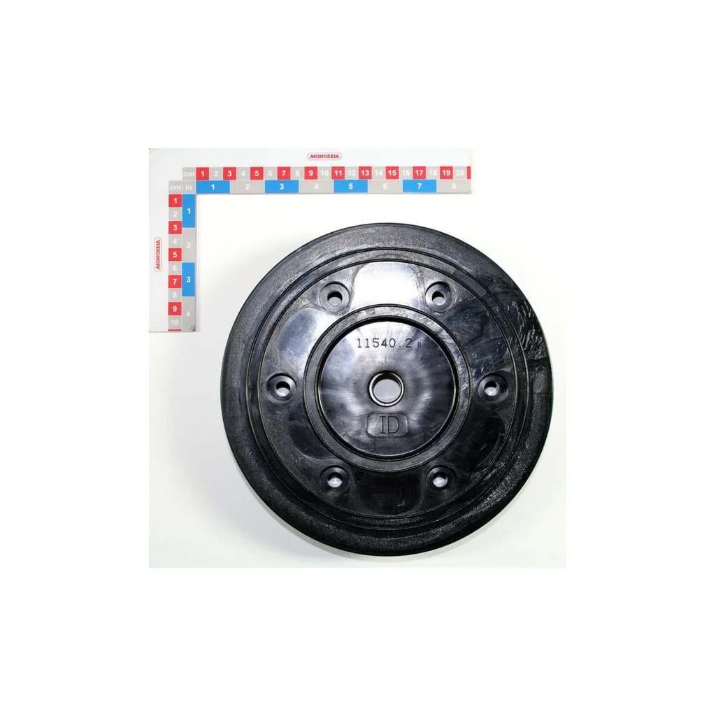 [AMAT2-178737] Semi inel 65003184