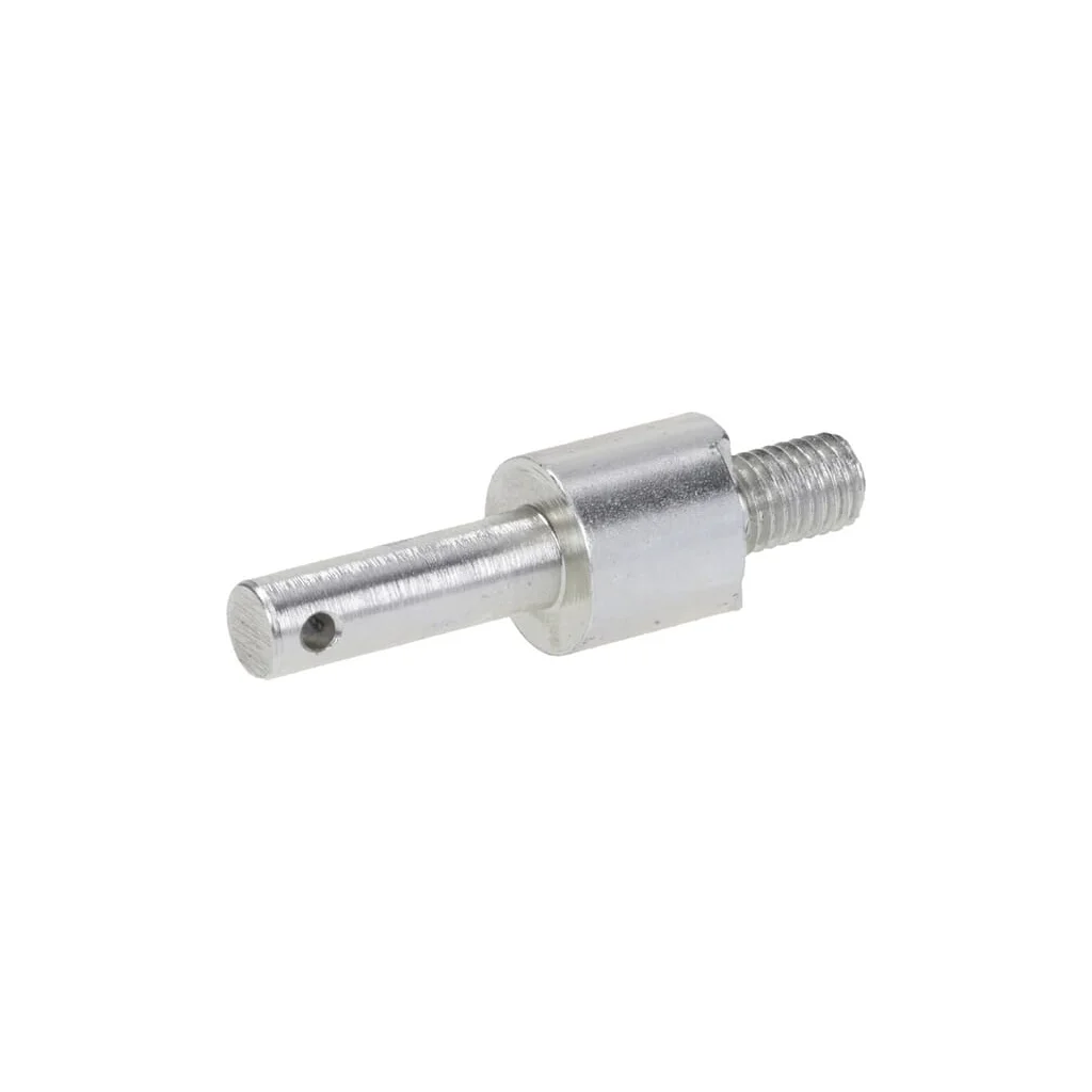 [AMAT2-183670] Ax 7000035551