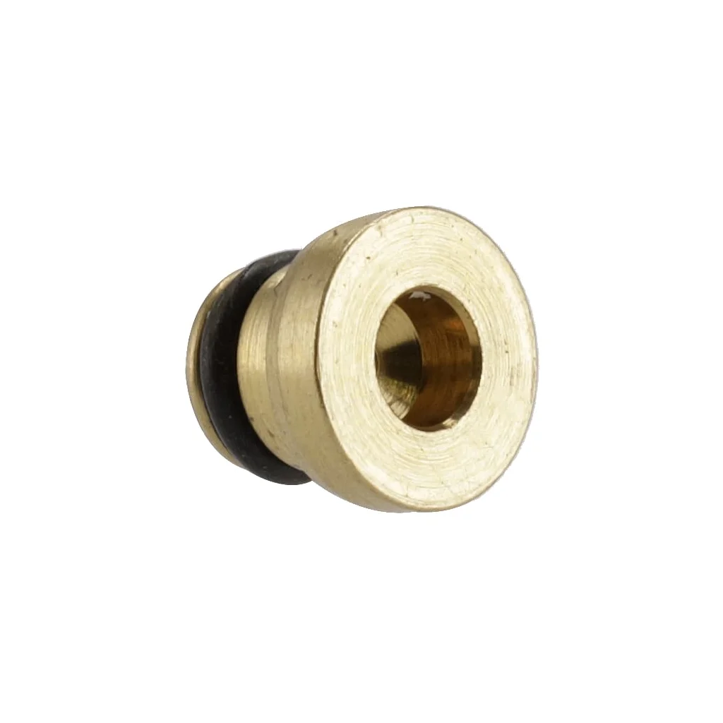 [AMAT2-183673] Injector principal 698788