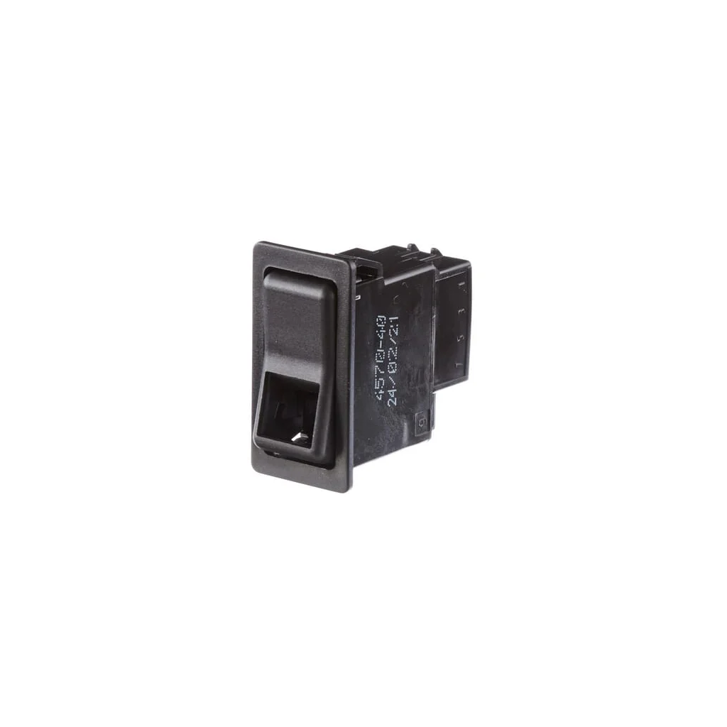 [AMAT2-183676] Întrerupător basculant 6RH004570401