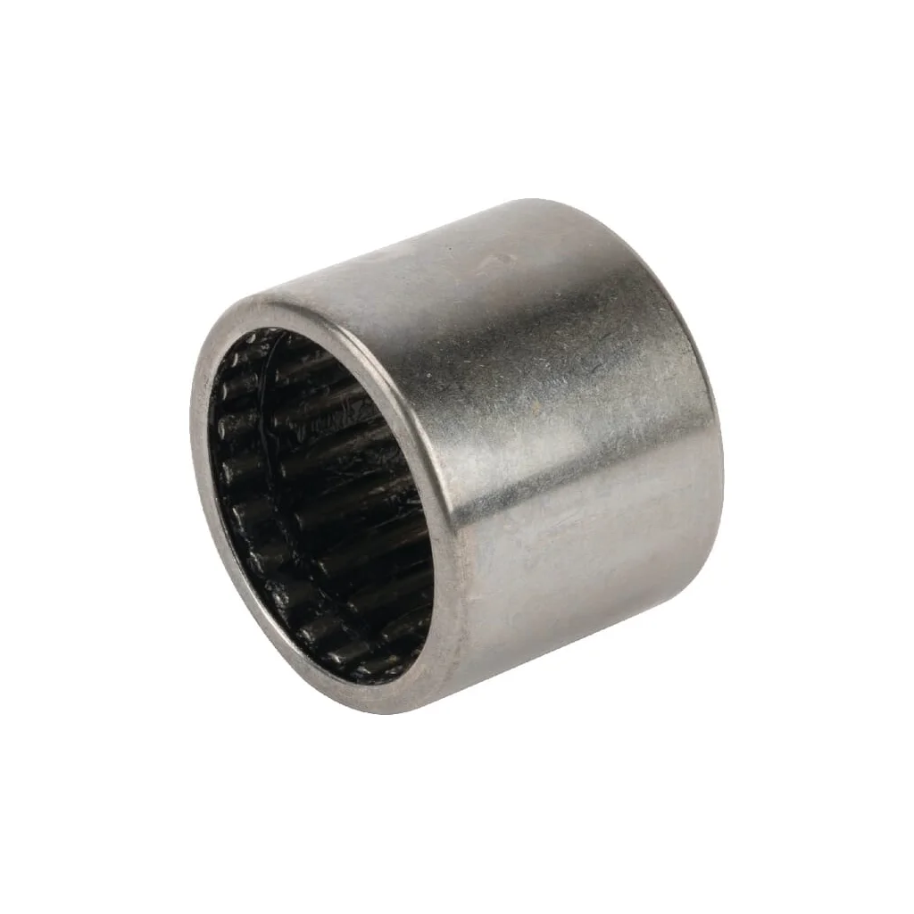 [AMAT2-183691] Rulment cu bile 7000602302