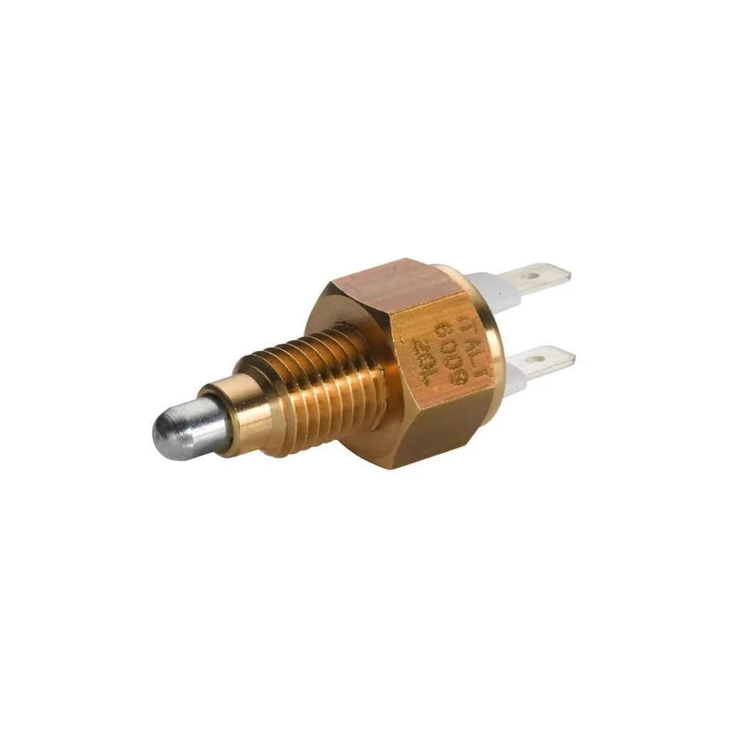 [AMAT2-183694] Comutator far de mers înapoi 6ZF004842001