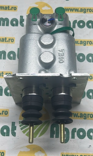 [AMAT1-15506] Pompa Dubla de Frana 4286326M1